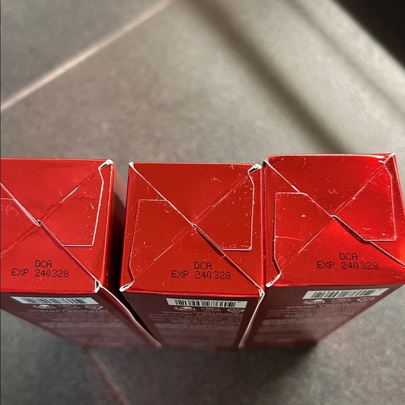 TIRTIR Mask Fit MakeUp Fixer - Picture 11 of 13